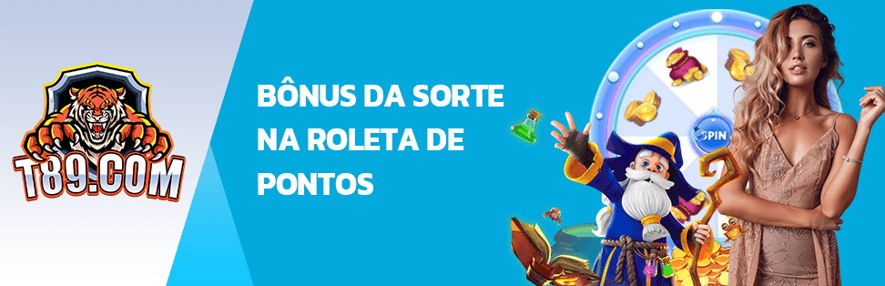 baralho de cartas online